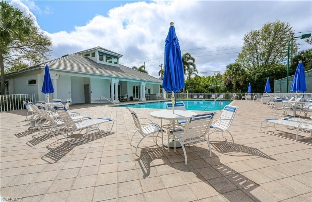 3775 Fieldstone BLVD 102-21