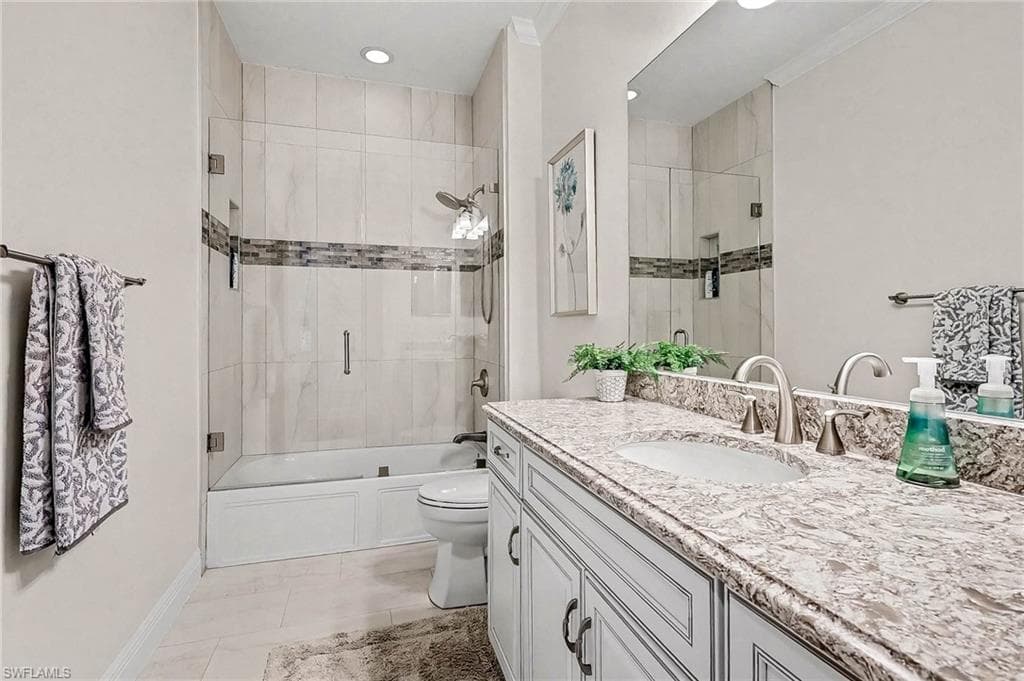 15181 Butler Lake DR 201-20