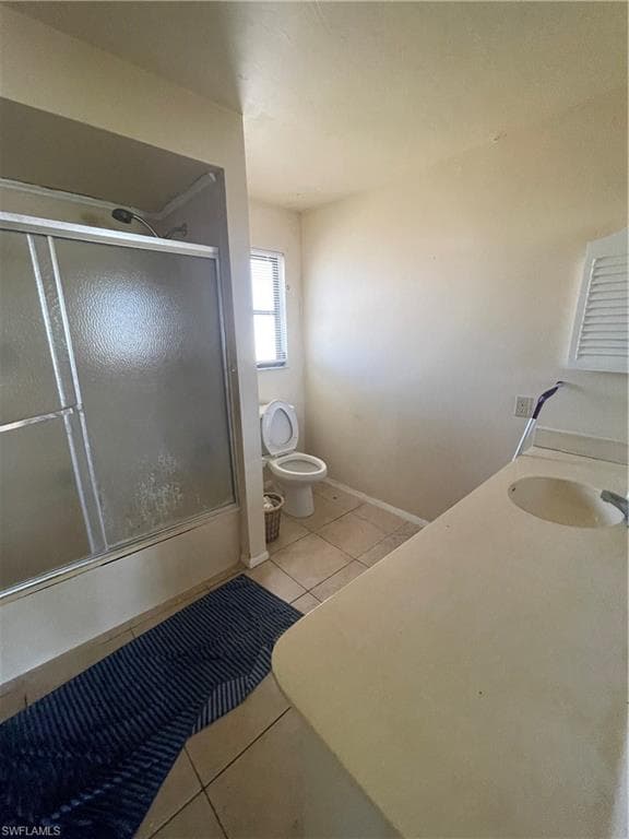 4861 regal-23
