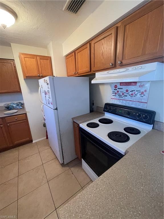 4861 regal-16