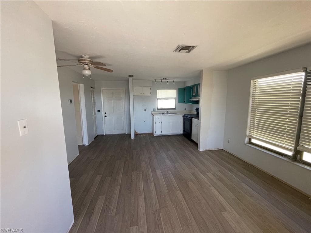4861 regal-20