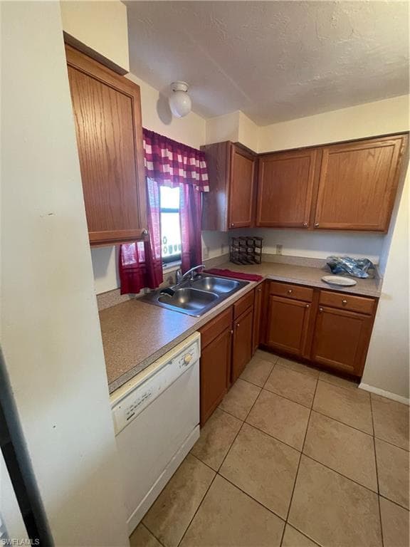 4861 regal-15