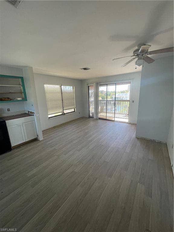 4861 regal-19