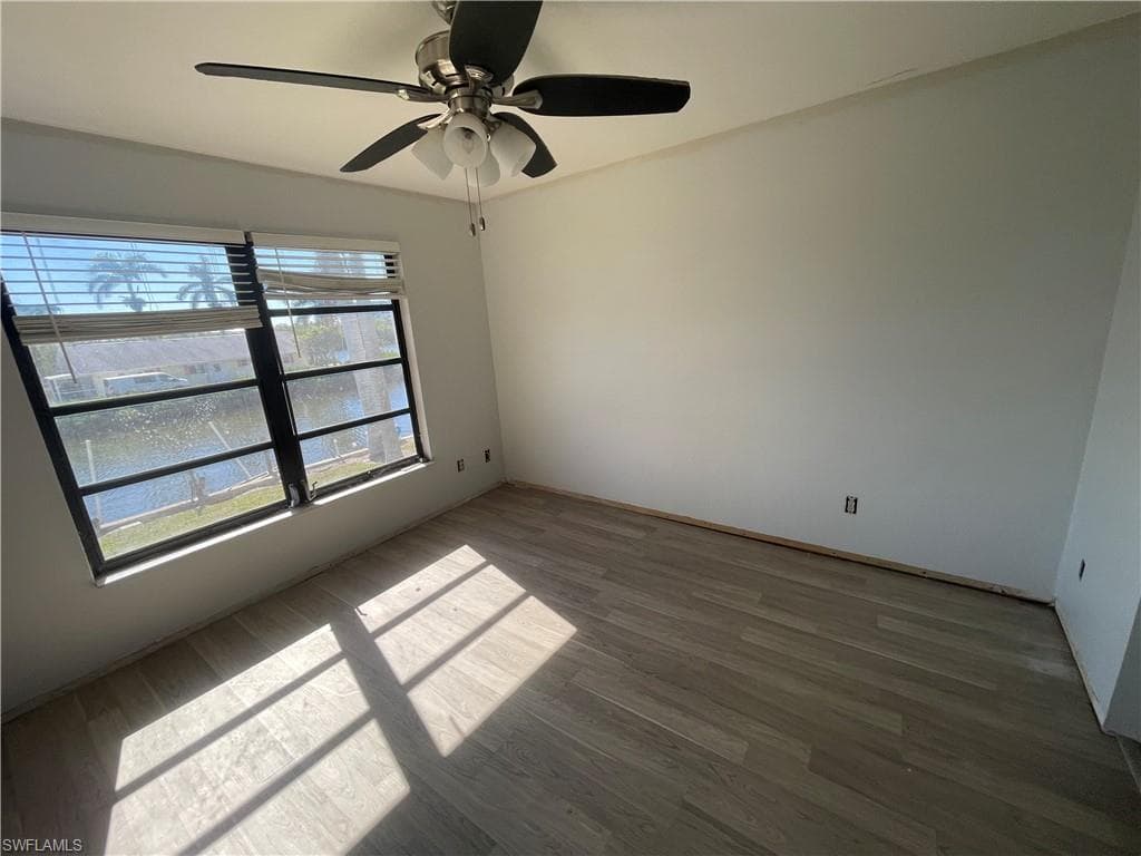 4861 regal-25