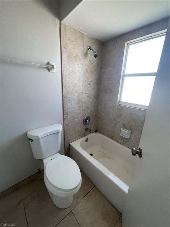 4861 regal-21