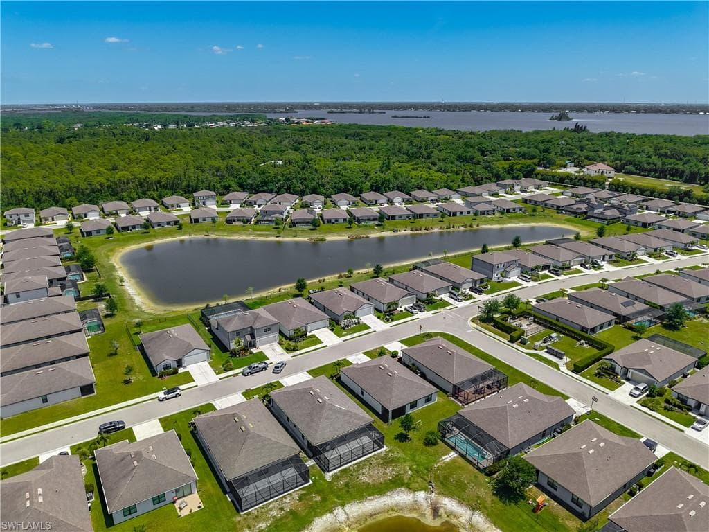 16056 Enclaves Cove DR-2