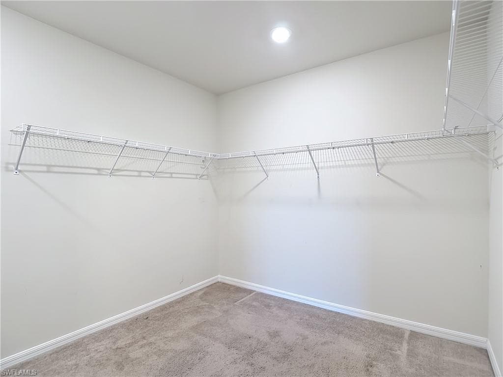 16056 Enclaves Cove DR-22