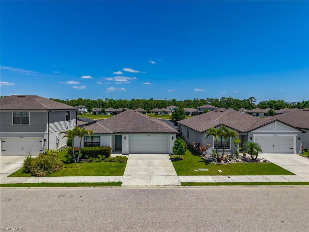 16056 Enclaves Cove DR-1