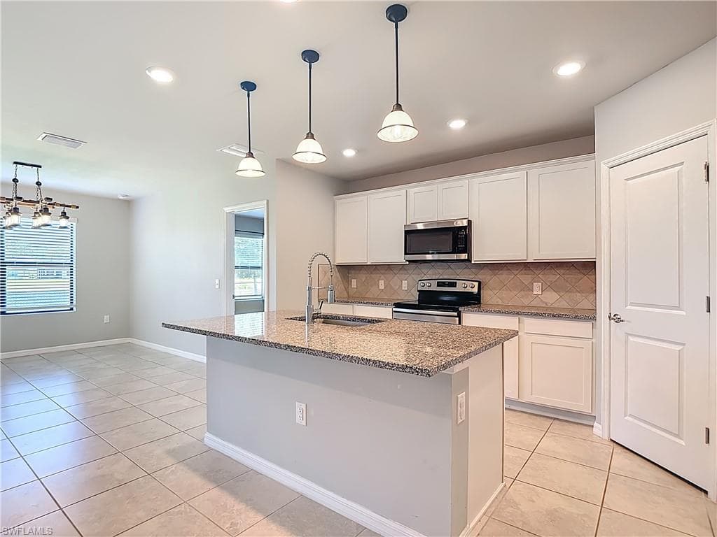 16056 Enclaves Cove DR-9