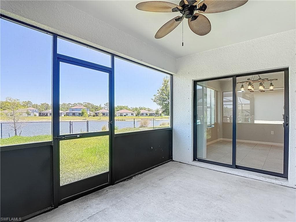 16056 Enclaves Cove DR-30