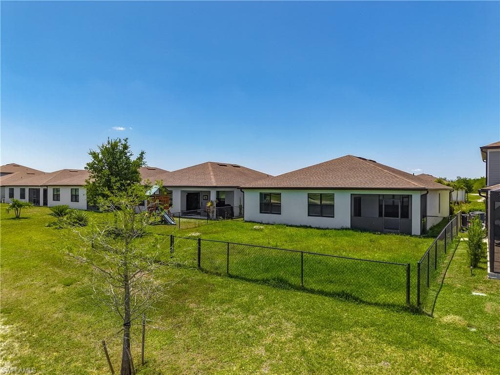 16056 Enclaves Cove DR-34