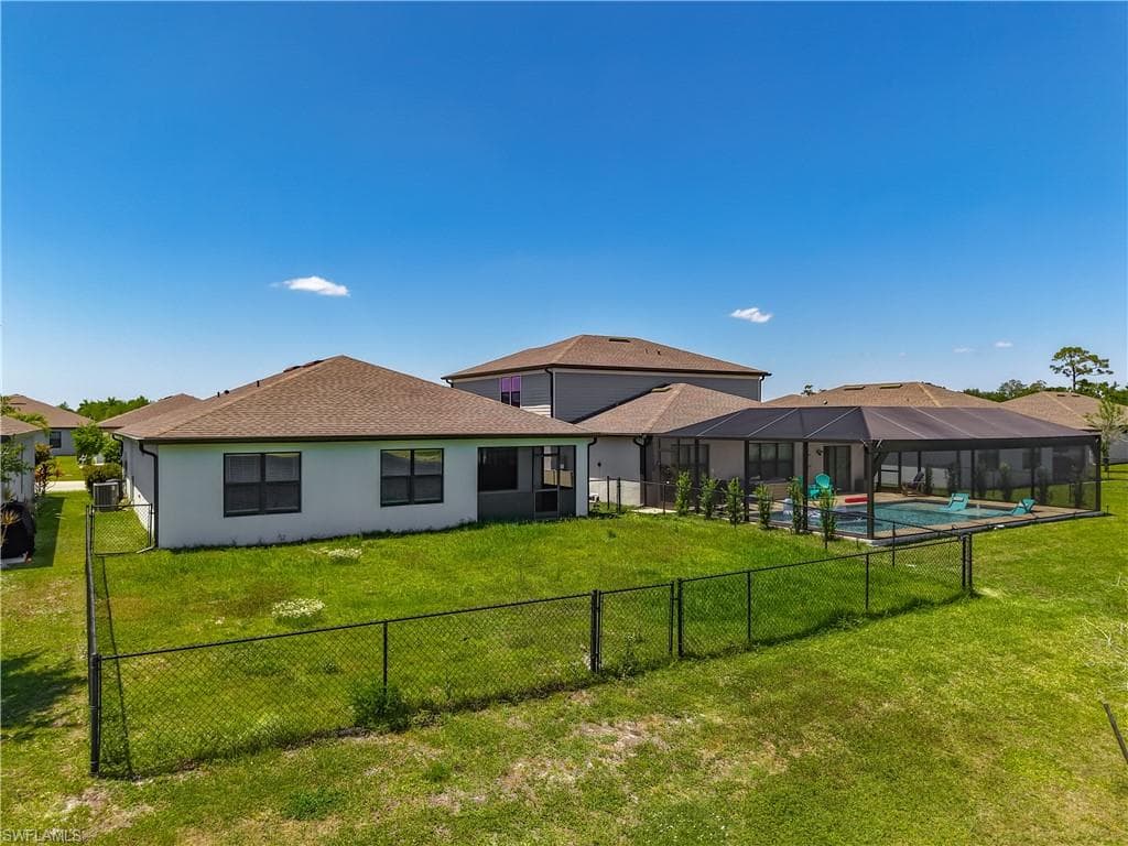 16056 Enclaves Cove DR-33