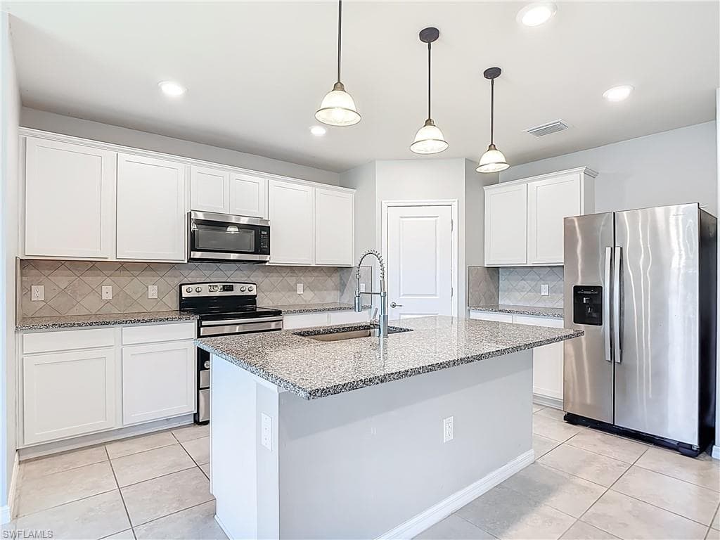 16056 Enclaves Cove DR-15