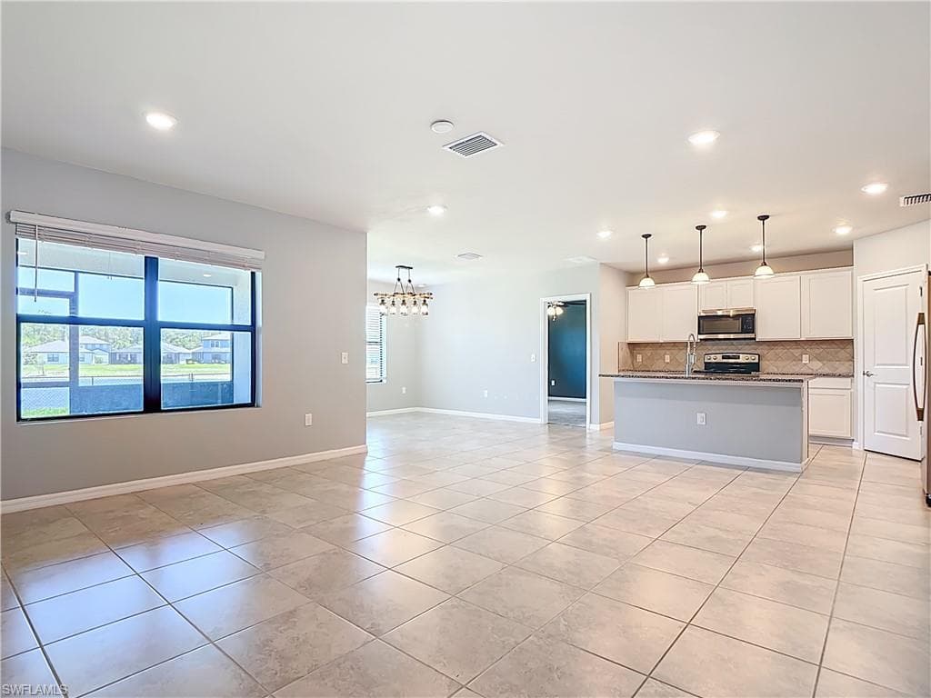 16056 Enclaves Cove DR-4