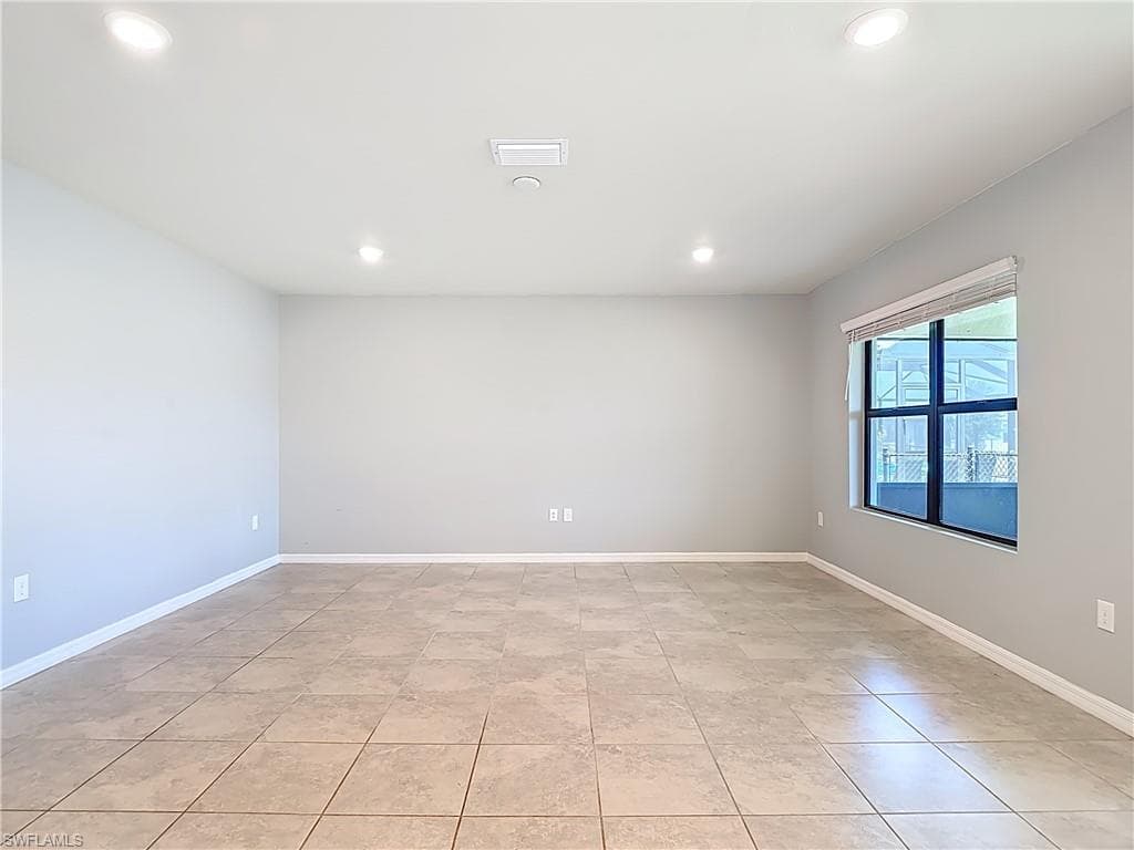16056 Enclaves Cove DR-8
