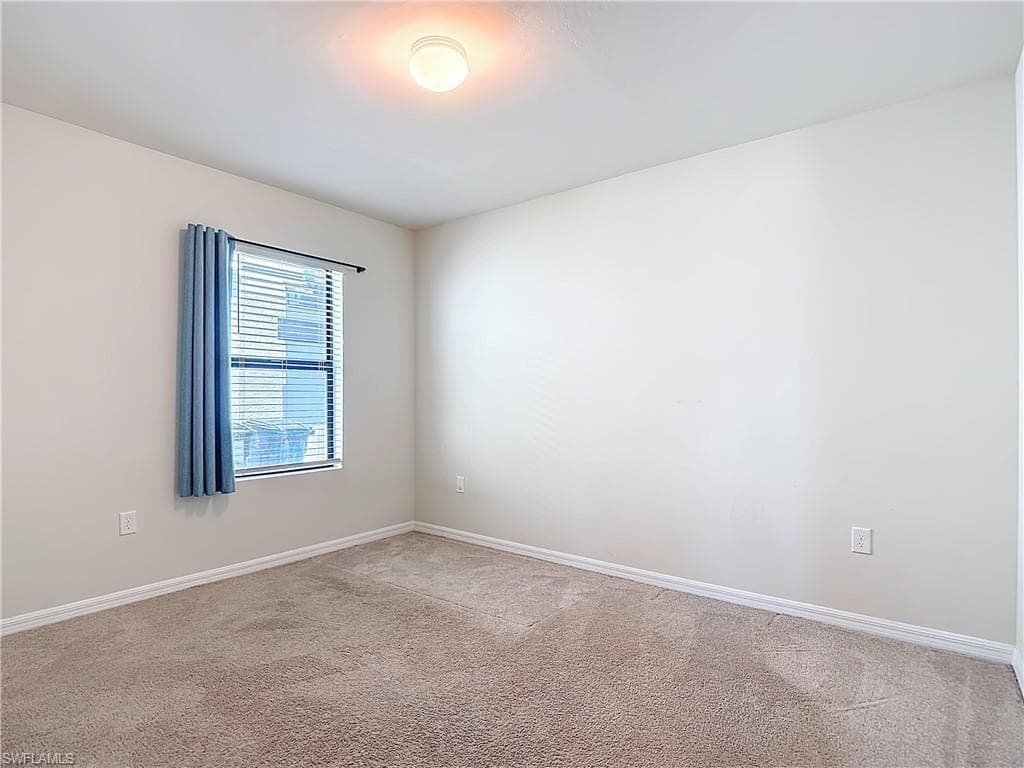 16056 Enclaves Cove DR-25