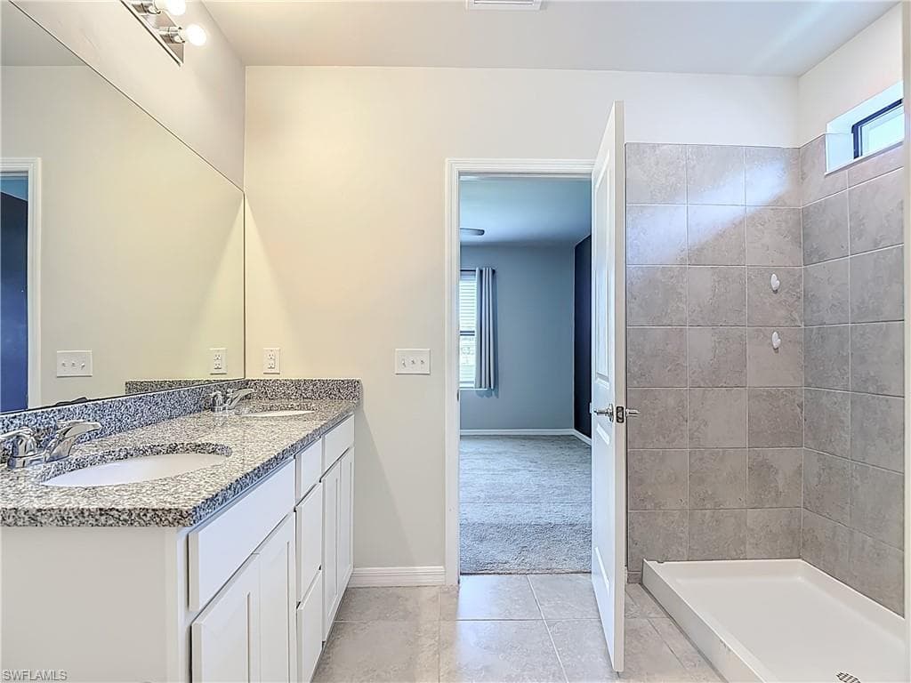 16056 Enclaves Cove DR-21