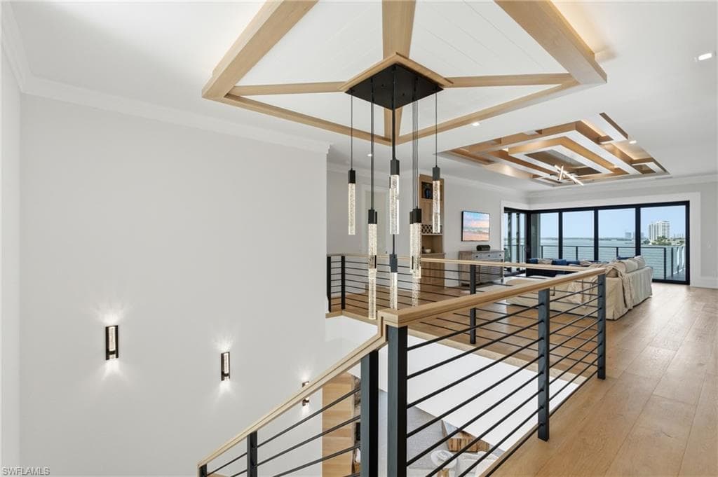 280 Estrellita DR-26
