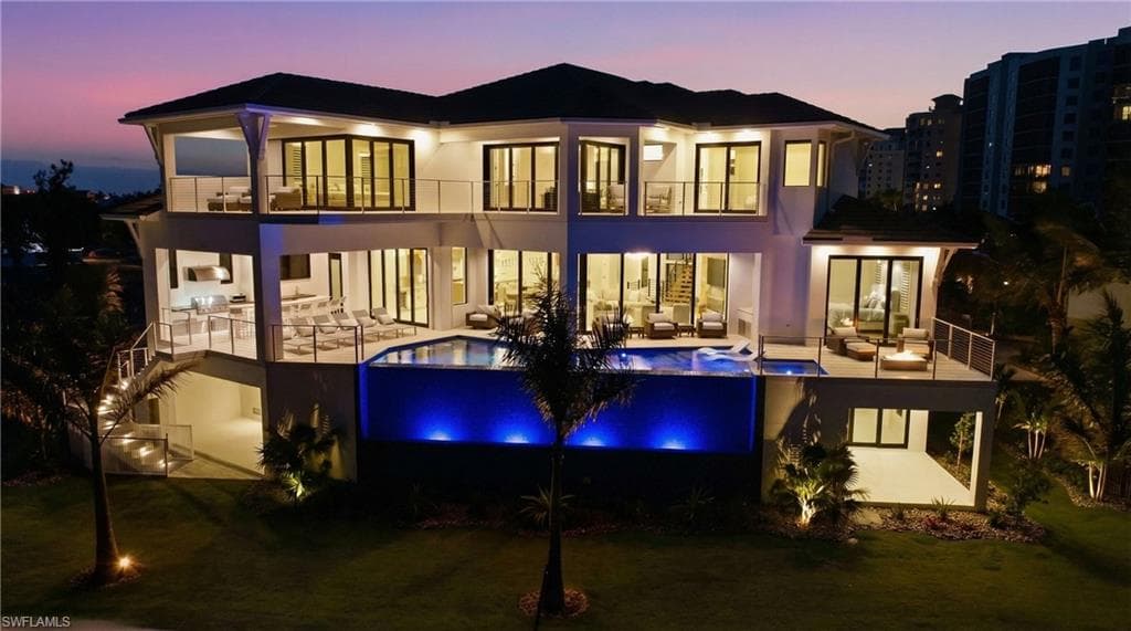 280 Estrellita DR-45