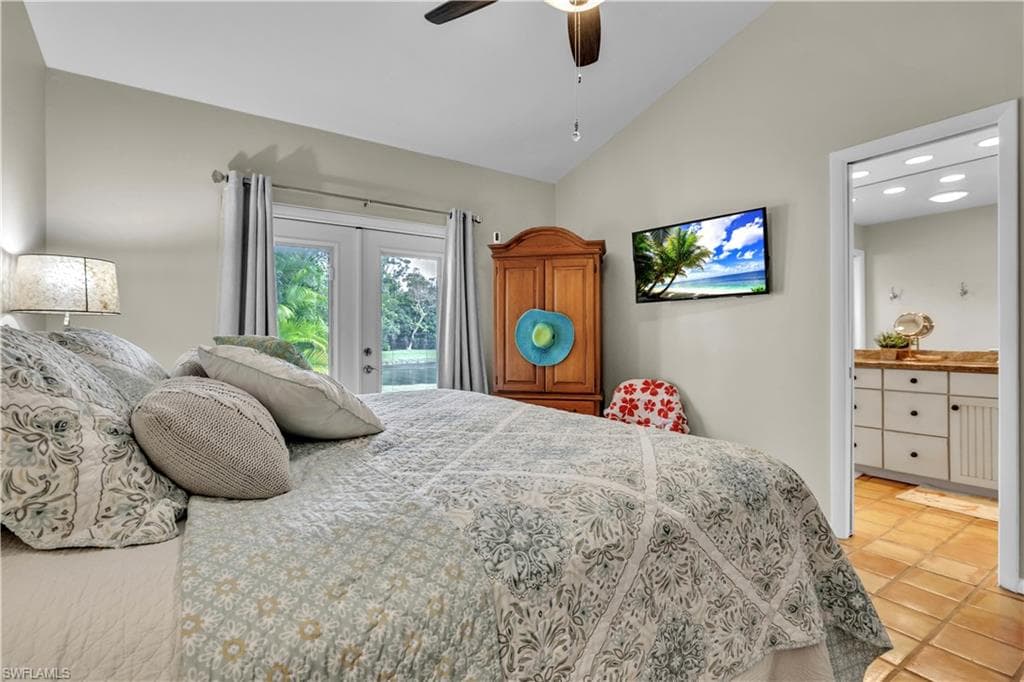 12395 McGregor Woods CIR-23