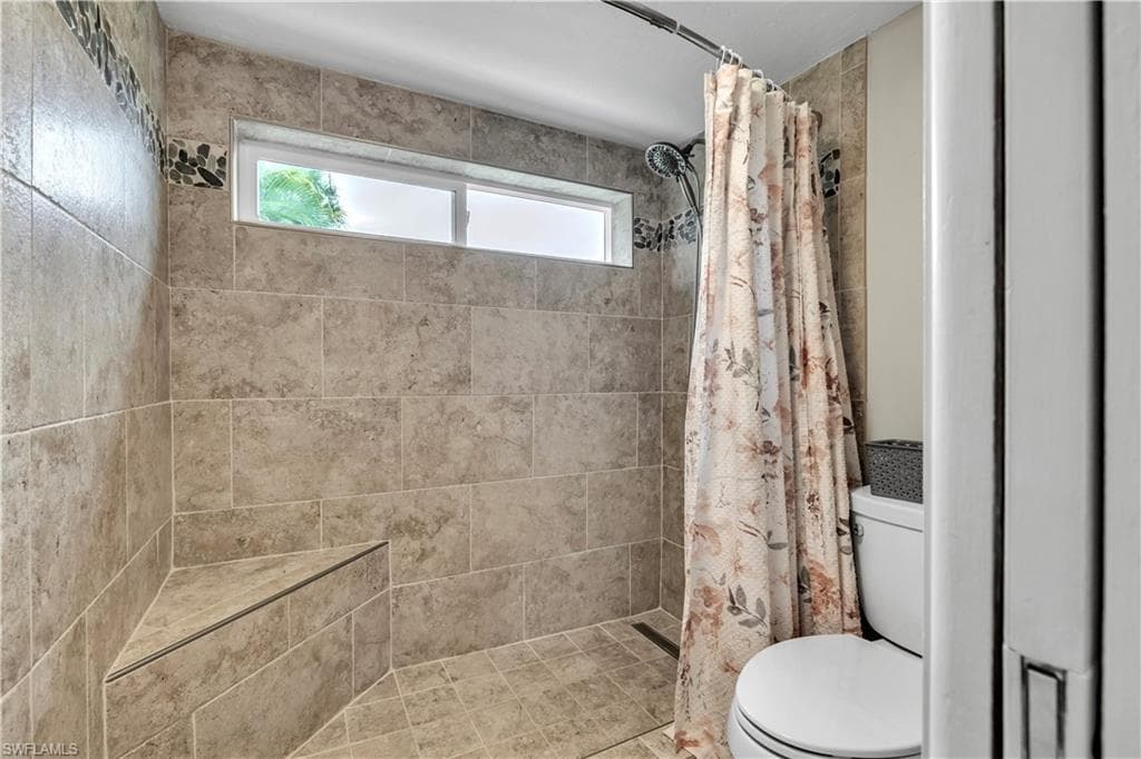 12395 McGregor Woods CIR-27