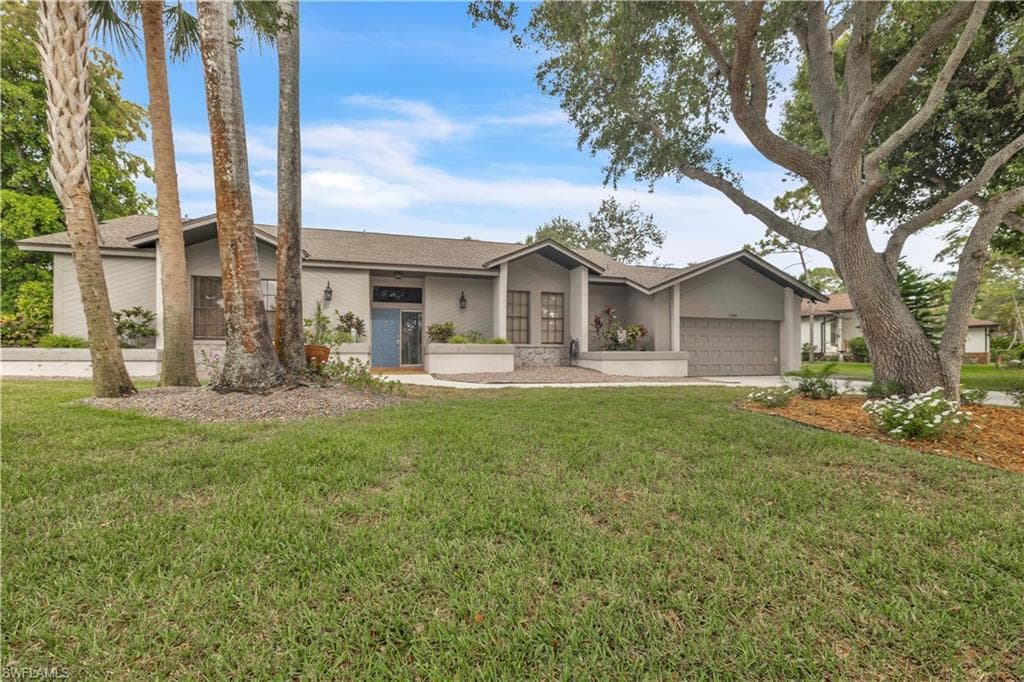 12395 McGregor Woods CIR-2