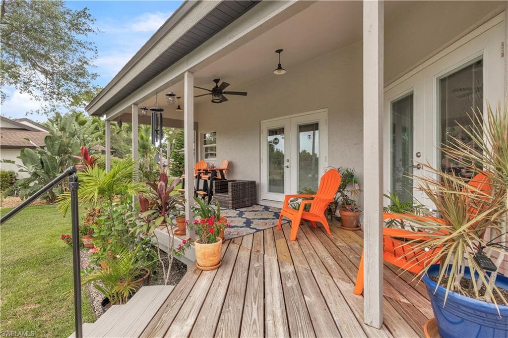 12395 McGregor Woods CIR-42