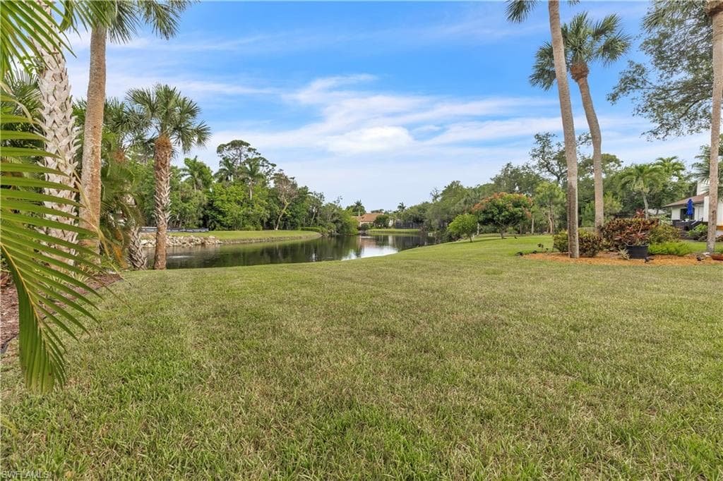 12395 McGregor Woods CIR-46