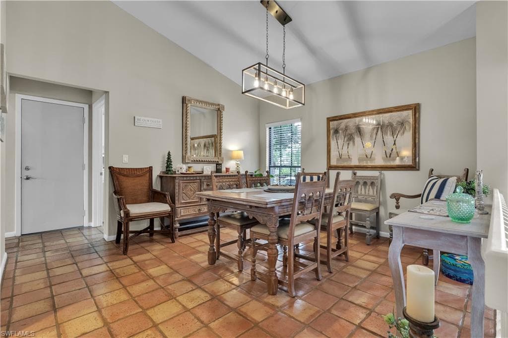 12395 McGregor Woods CIR-13