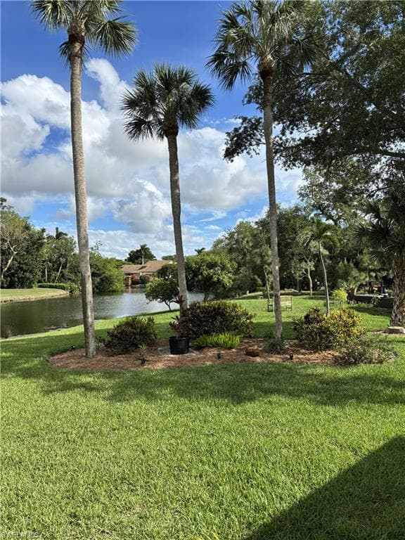 12395 McGregor Woods CIR-43