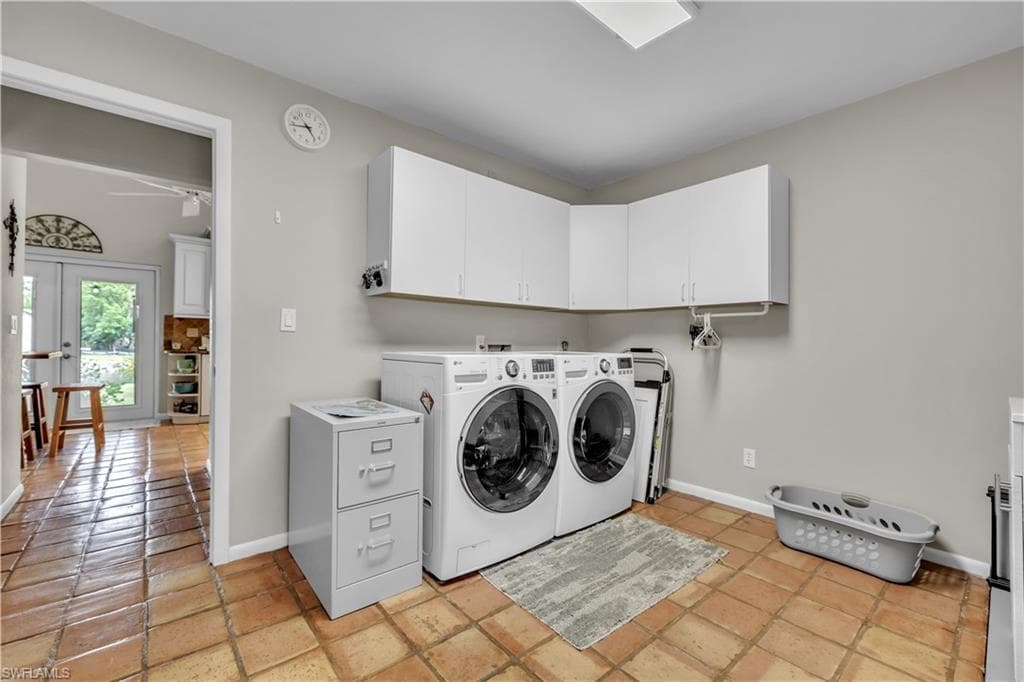 12395 McGregor Woods CIR-16
