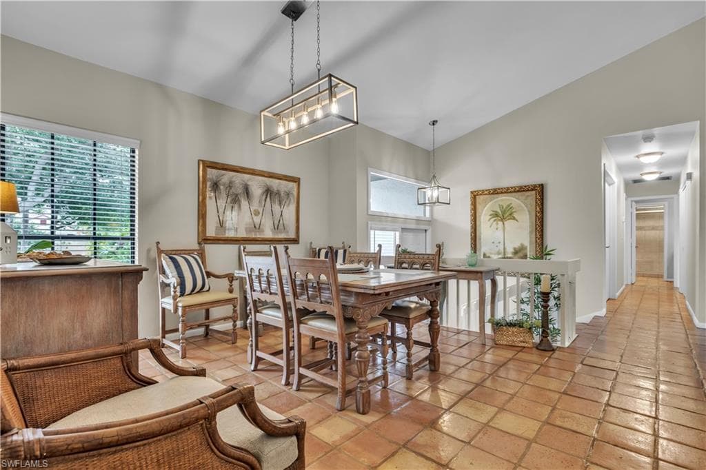 12395 McGregor Woods CIR-12