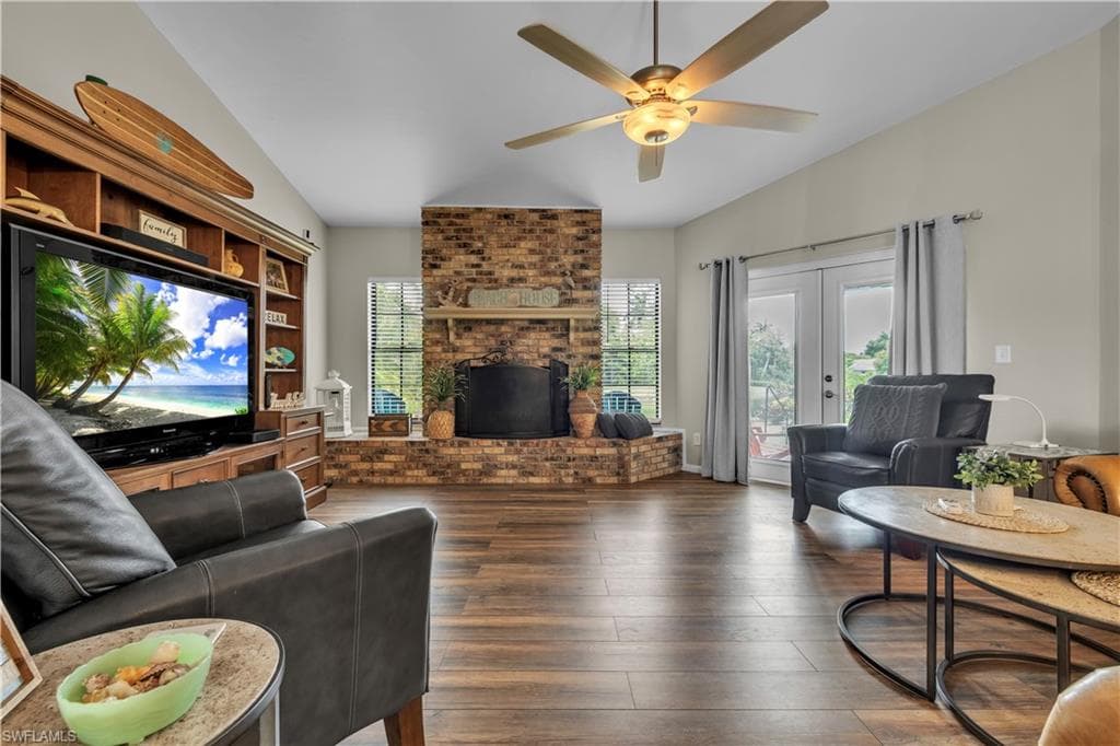 12395 McGregor Woods CIR-7