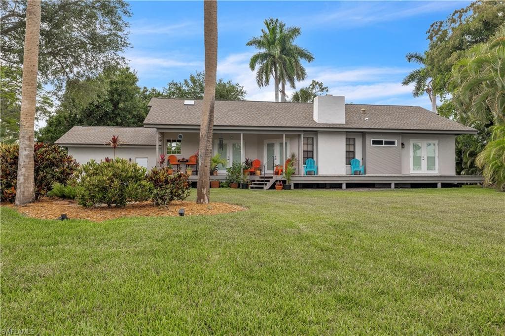 12395 McGregor Woods CIR-36