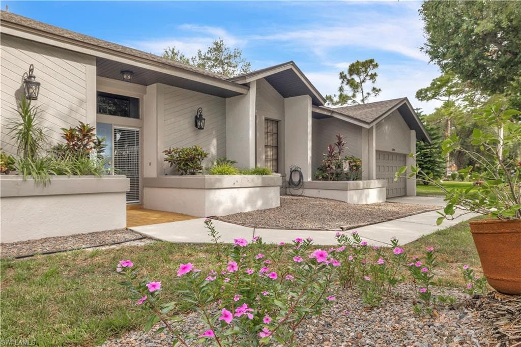 12395 McGregor Woods CIR-1