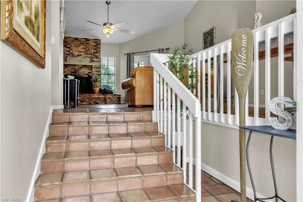 12395 McGregor Woods CIR-5