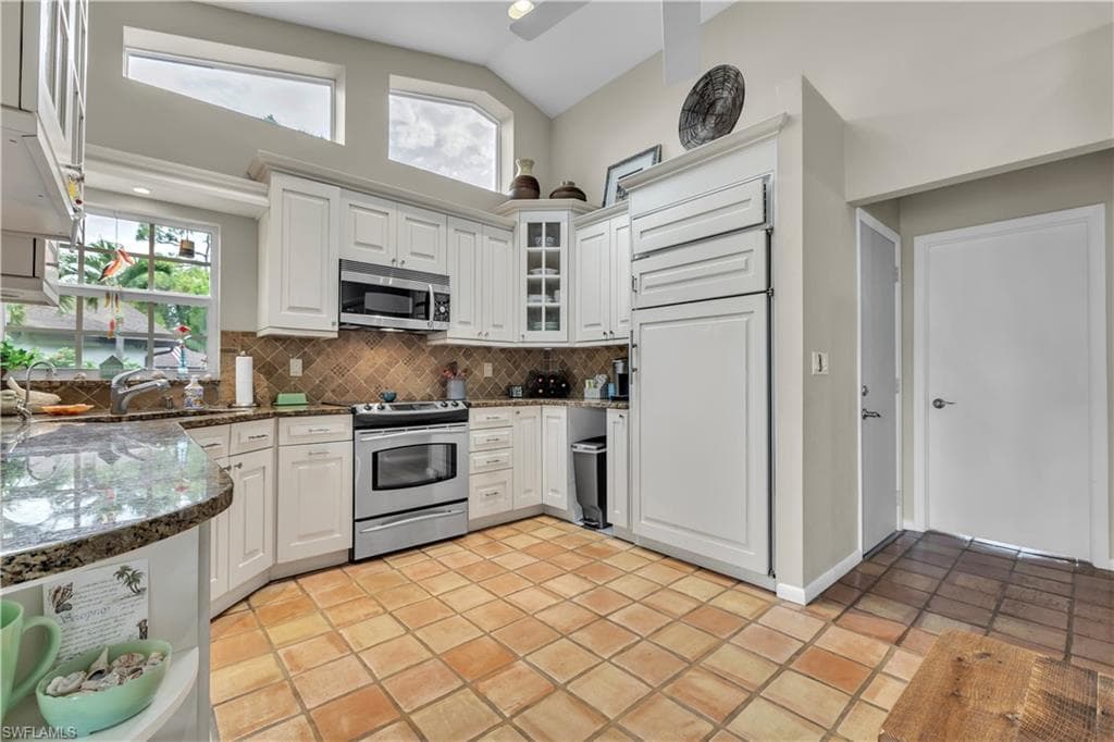12395 McGregor Woods CIR-20