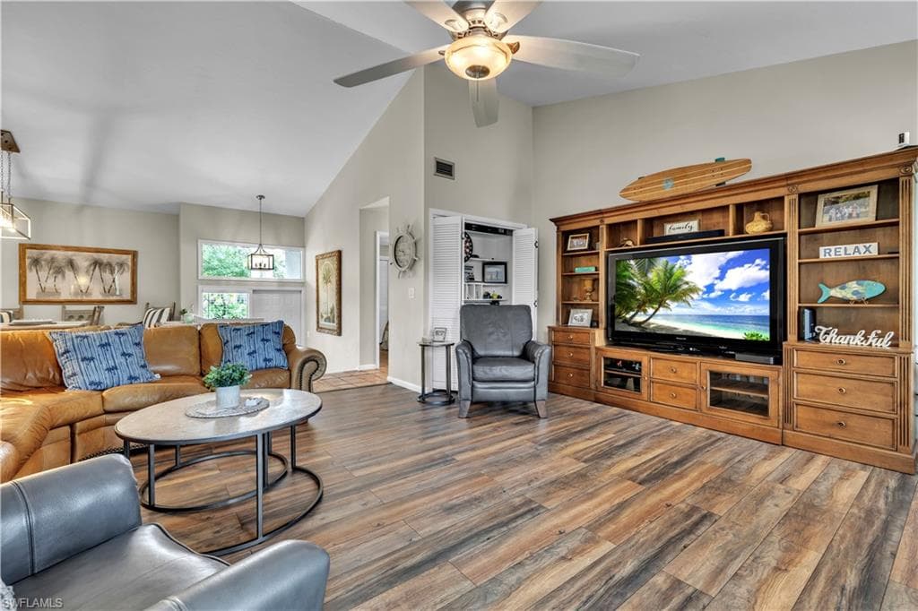 12395 McGregor Woods CIR-9