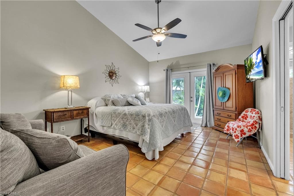 12395 McGregor Woods CIR-24