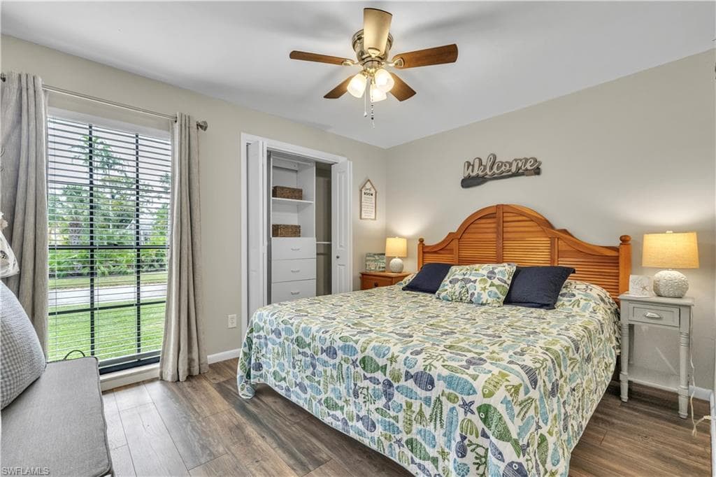 12395 McGregor Woods CIR-30