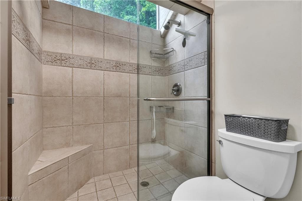 12395 McGregor Woods CIR-34