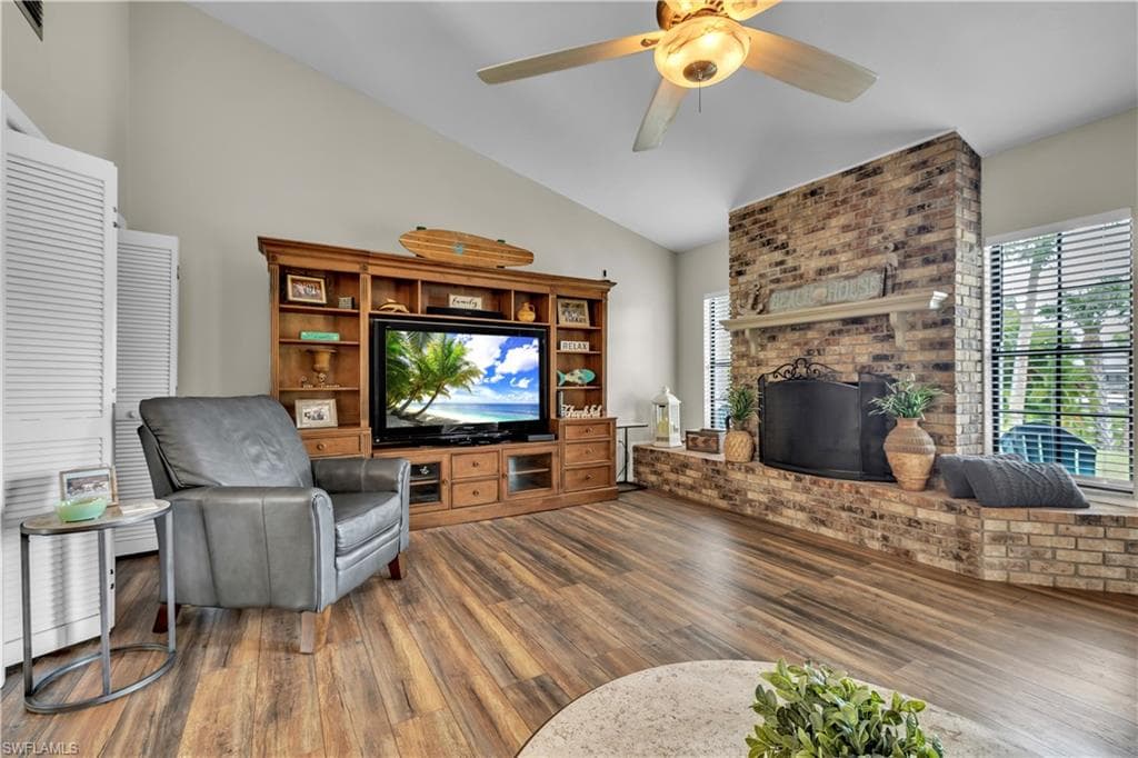 12395 McGregor Woods CIR-10