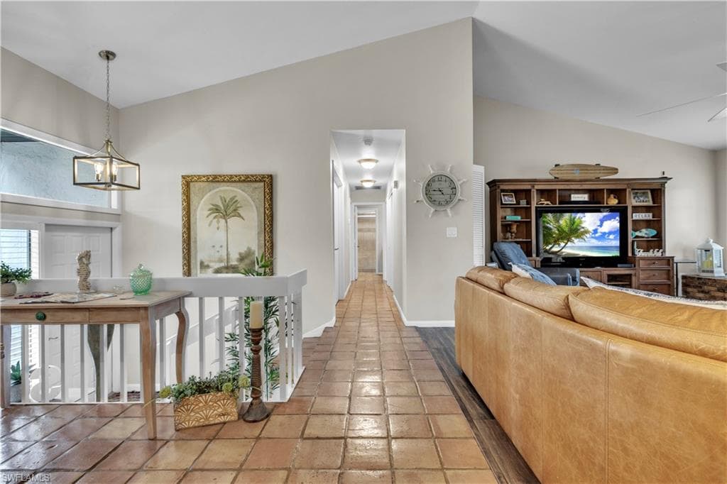 12395 McGregor Woods CIR-14
