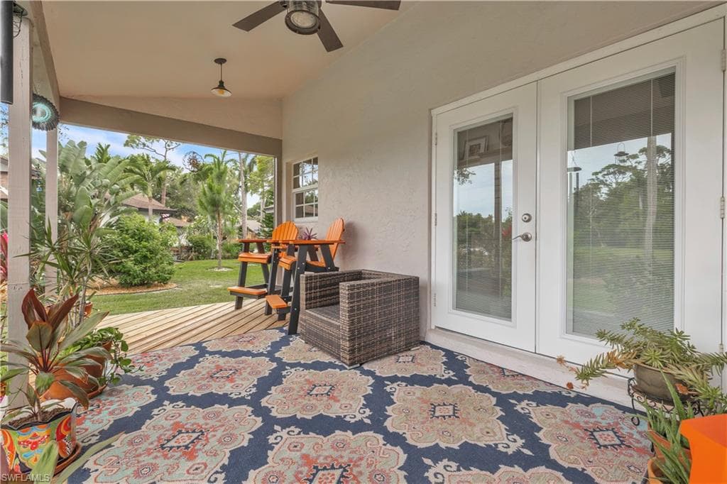 12395 McGregor Woods CIR-41