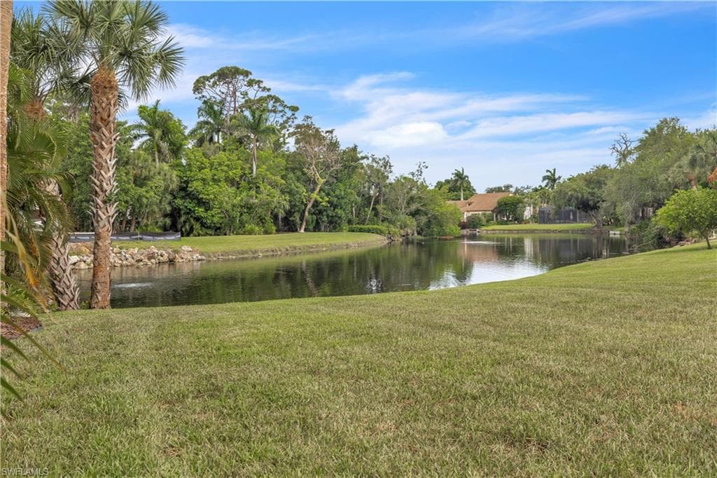 12395 McGregor Woods CIR-45