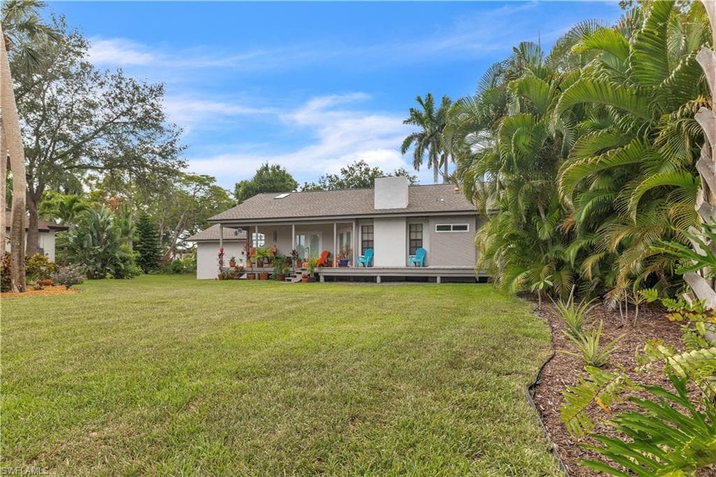 12395 McGregor Woods CIR-37