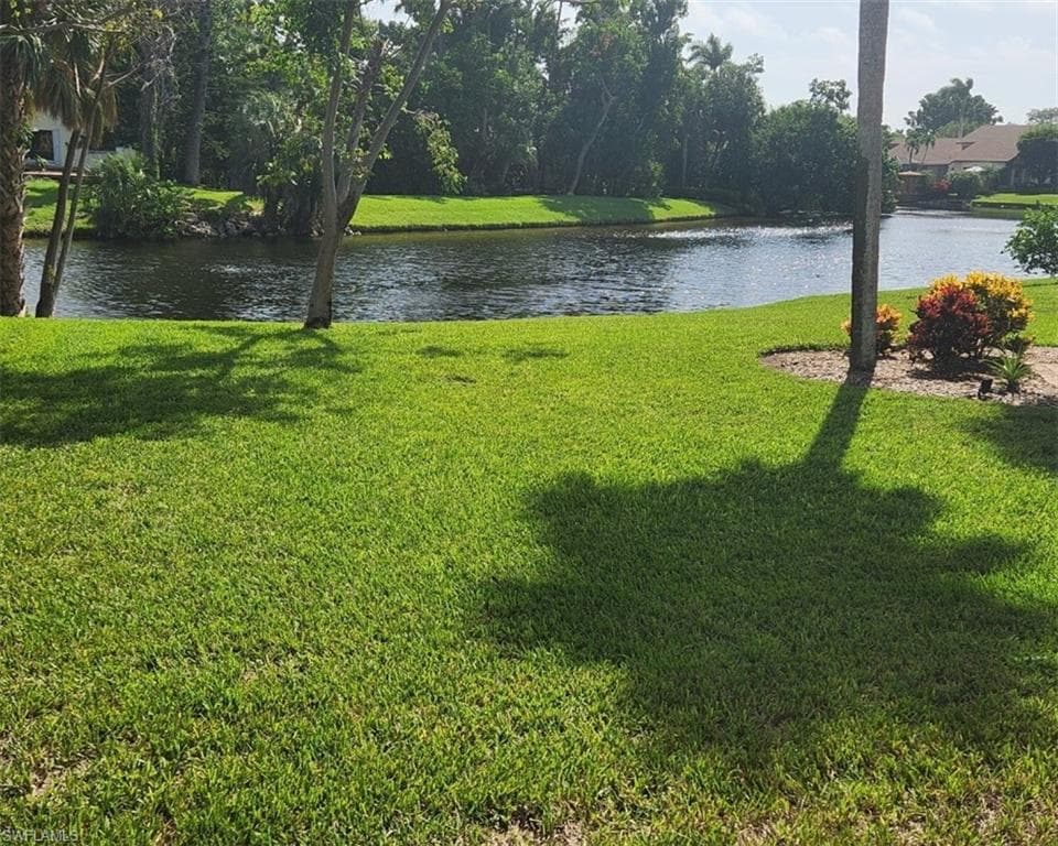 12395 McGregor Woods CIR-44