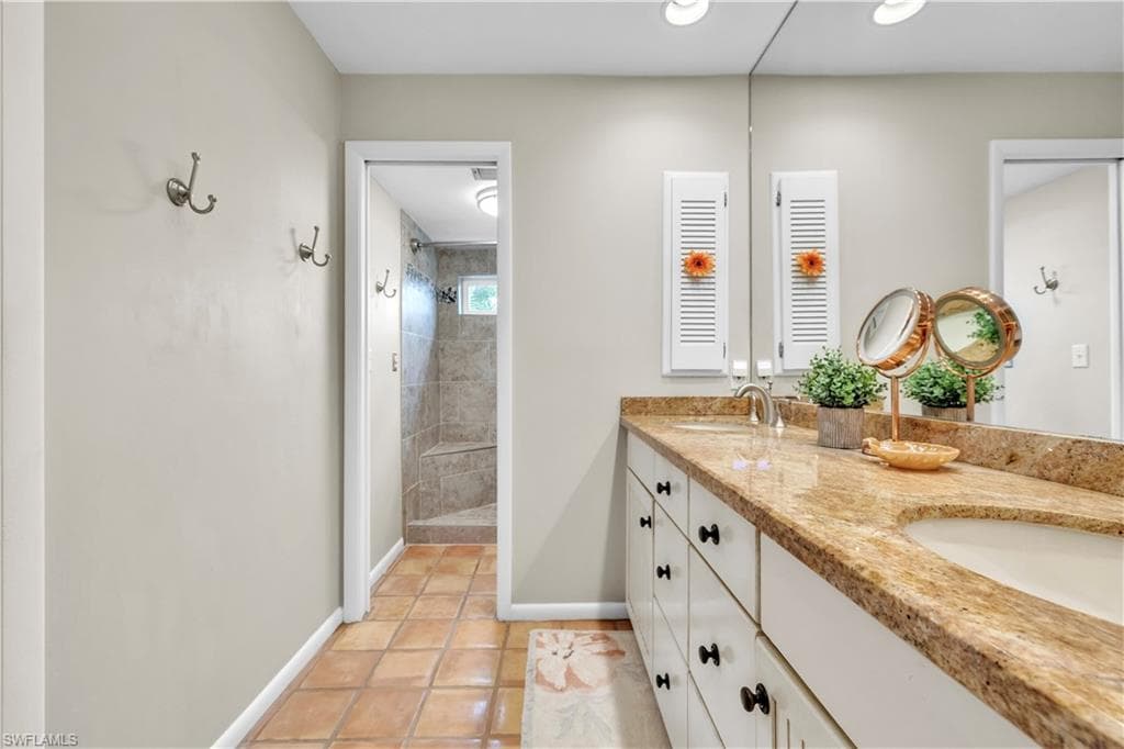 12395 McGregor Woods CIR-35