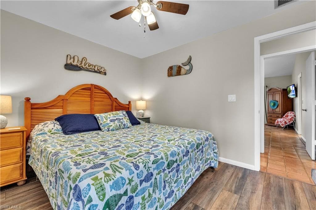 12395 McGregor Woods CIR-31