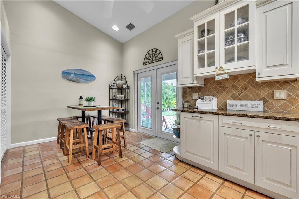 12395 McGregor Woods CIR-21